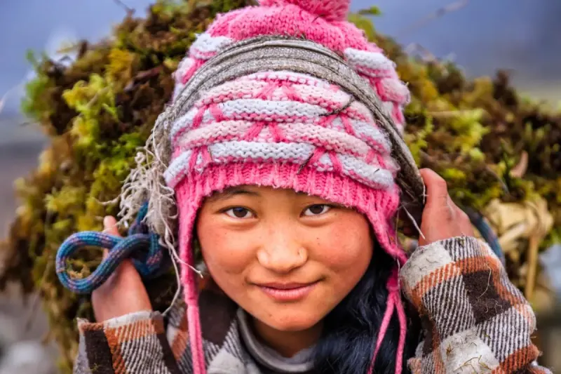 Nepal Sherpas, History, Culture, Festivals and Cuisine